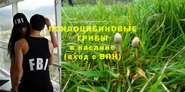 мет Покачи