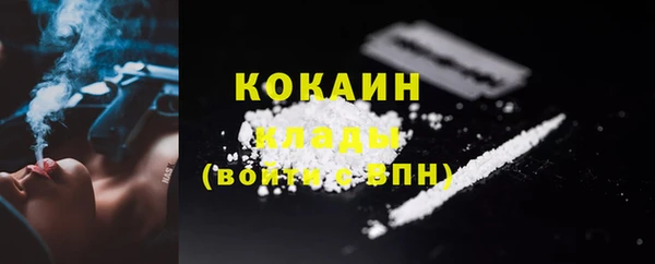 крисы Покров