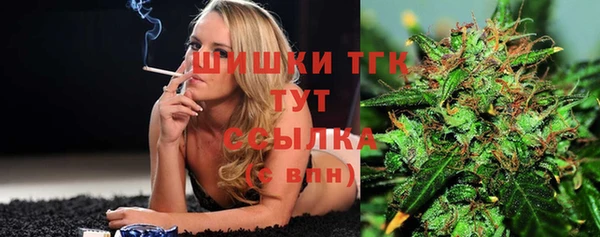 мет Покачи