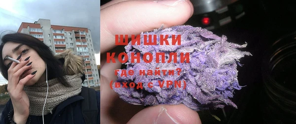 стаф Покровск